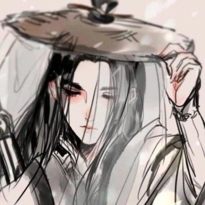韩国股市暴涨超200%散户癫狂