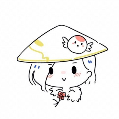 酒店女子坠亡砸中人