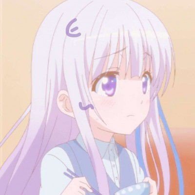 上海证券交易所交易规则