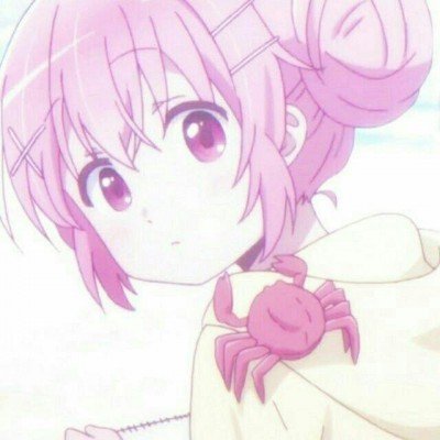 39岁高龄产妇子宫患癌仍坚持生育